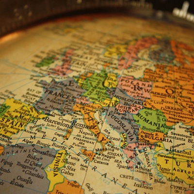 Timeline: U.S. History from 2000 - Present Day