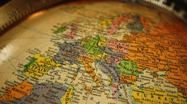 Timeline: U.S. History from 2000 - Present Day