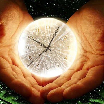 Timeline: Tecnologías Emergentes