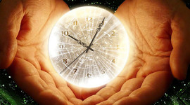 Timeline: Tecnologías Emergentes