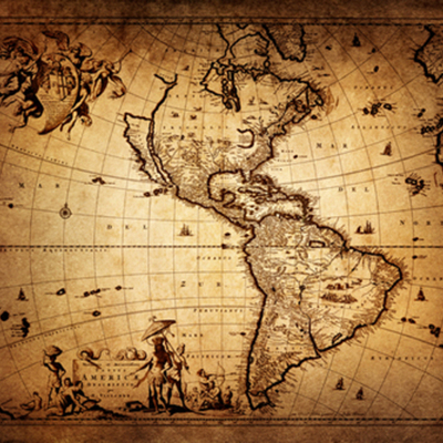 Timeline: linea del tiempo