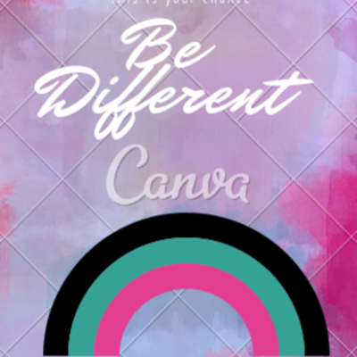 Timeline: The Age of Jack