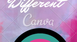 Timeline: The Age of Jack