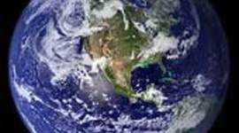 Timeline: The Most Important Events in Human History