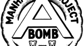 Timeline: World War 2 Events