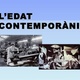 Ledat contempornia 1 638