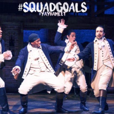 Timeline: Hollywood History Through Film Exam