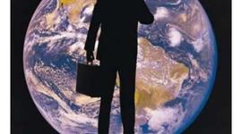 Timeline: EL DERECHO LABORAL EN COLOMBIA.