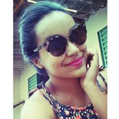 Timeline: Minha caminhada escolar