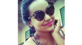 Timeline: Minha caminhada escolar