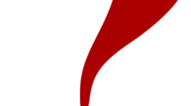 Timeline: Шифры