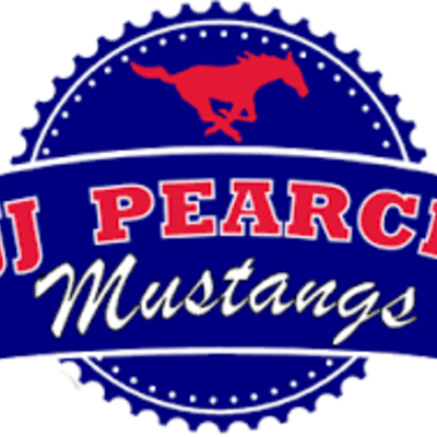 Timeline: Understanding & Transitioning to High School