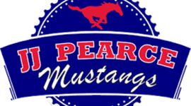 Timeline: Understanding & Transitioning to High School