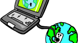 Timeline: Technology Timeline