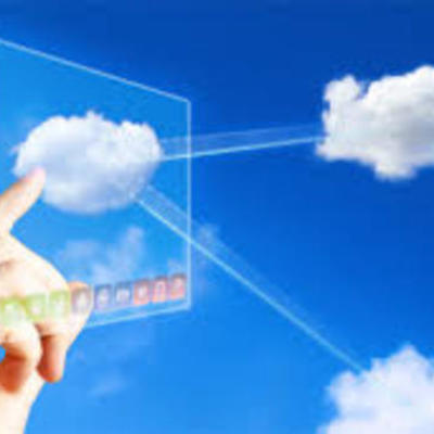 Timeline: Tecnologias Emergentes