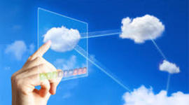 Timeline: Tecnologias Emergentes