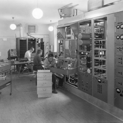 Timeline: linea del tiempo para saber la tecnológica como a cambiado nuestro pais en 20 años