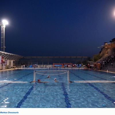 Timeline: Η διαδρομή του Final 4