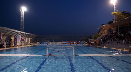 Timeline: Η διαδρομή του Final 4