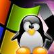 Windowsapplelinux0