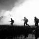 Vietnam war