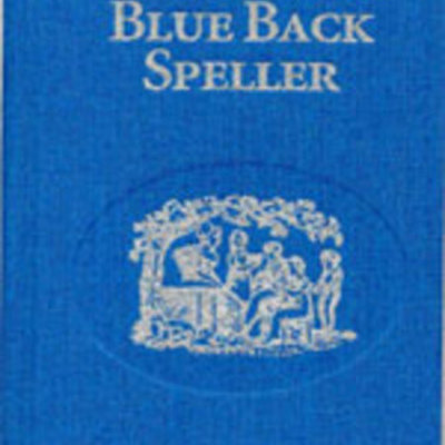 Timeline: American Education