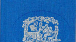 Timeline: American Education