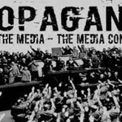 Timeline: US at war in the Modern Era(1914-2000)