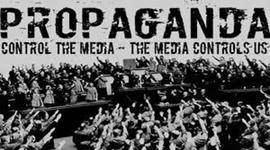 Timeline: US at war in the Modern Era(1914-2000)