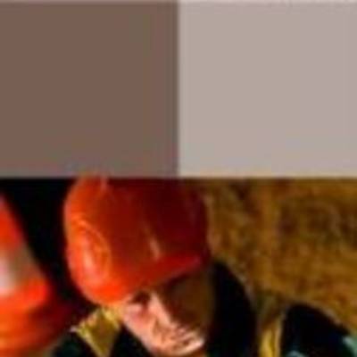 Timeline: Timeline of Hera Group