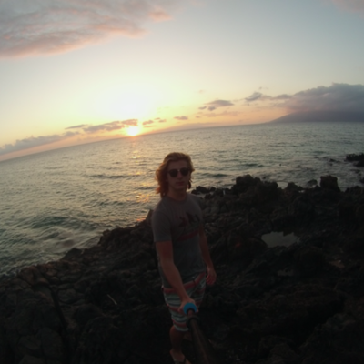 Timeline: Timeline of Vancouver