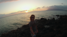 Timeline: Timeline of Vancouver