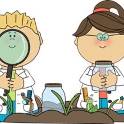 Timeline: Aportes para la enseñanza de las Ciencias Naturales