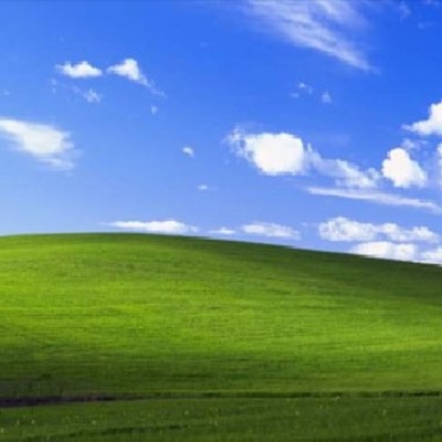 Timeline: Historia de la Informática: