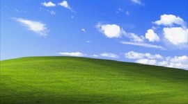 Timeline: Historia de la Informática: