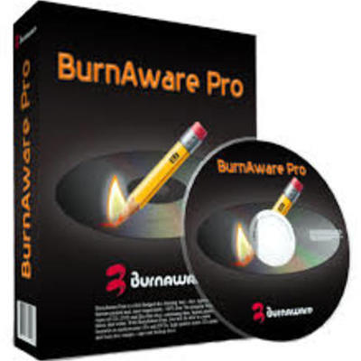 Timeline: 1996creo el CONSORCIO DEL DVD con miembros de importantes marcas de tecnología como son Philips, Sony y Toshiba para la creación del 1er DVD  resistente a arañazos y huellas y la especificación de la versión 1.5 del mismo.