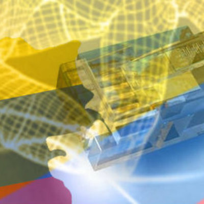 Timeline: ¿Cómo las tecnologías emergentes a través de la historia ha contribuido en nuestro país durante los últimos 20 años en la  sociedad cambiante?