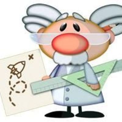 Timeline: Chemistry History.