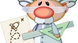 Timeline: Chemistry History.