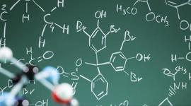 Timeline: History of Chemistry