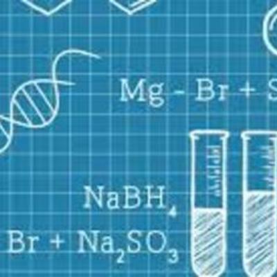 Timeline: history of chemistry