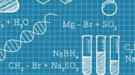 Timeline: history of chemistry