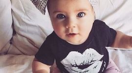 Timeline: My live (Daniela)