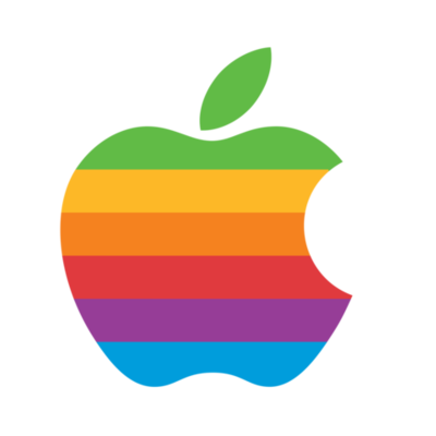 Timeline: Steve Jobs