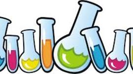 Timeline: THE CHEMISTRY HISTORY