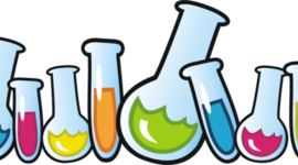 Timeline: chemistry history