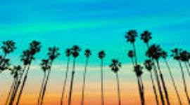 Timeline: Yuridia's timelines