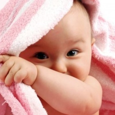 Timeline: gypsy dayanara