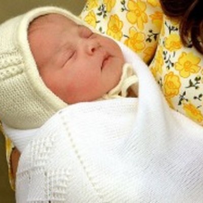 Timeline: Shirah timeline