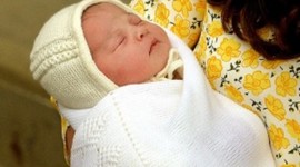 Timeline: Shirah timeline